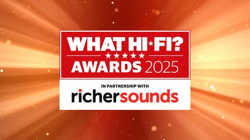 Arcam и KEF: лучшие решения по версии What Hi-Fi? 2025